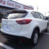 mazda cx-5 2016 quick_quick_LDA-KE2FW_KE2FW215562 image 7