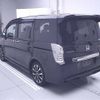 honda stepwagon 2012 -HONDA--Stepwgn RK5-1309191---HONDA--Stepwgn RK5-1309191- image 2