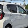 daihatsu mira-e-s 2020 CARSENSOR_JP_AU6359866753 image 65