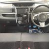 daihatsu tanto 2014 quick_quick_LA600S_LA600S-0179180 image 2