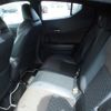 toyota c-hr 2018 CFJ1654538 image 9