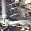 mitsubishi ek-space 2022 CFJ1695941 image 19