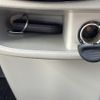 daihatsu tanto 2018 -DAIHATSU--Tanto DBA-LA600S--LA600S-0625157---DAIHATSU--Tanto DBA-LA600S--LA600S-0625157- image 10