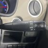 suzuki wagon-r 2013 -SUZUKI--Wagon R DBA-MH34S--MH34S-184913---SUZUKI--Wagon R DBA-MH34S--MH34S-184913- image 6