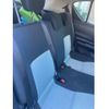 toyota aqua 2013 -TOYOTA--AQUA DAA-NHP10--NHP10-2278881---TOYOTA--AQUA DAA-NHP10--NHP10-2278881- image 15