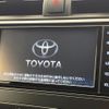 toyota gr86 2022 CFJ1789262 image 4