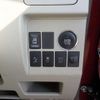 daihatsu tanto 2014 -DAIHATSU--Tanto DBA-LA600S--LA600S-0112656---DAIHATSU--Tanto DBA-LA600S--LA600S-0112656- image 30