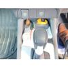 honda fit 2020 -HONDA--Fit 6AA-GR6--GR6-1005034---HONDA--Fit 6AA-GR6--GR6-1005034- image 21