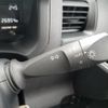 daihatsu hijet-van 2022 CFJ1849603 image 20