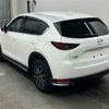 mazda cx-5 2018 -MAZDA--CX-5 KF2P-301133---MAZDA--CX-5 KF2P-301133- image 2