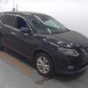 nissan x-trail 2016 23730 image 1