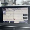 peugeot 3008 2017 CFJ1798468 image 20