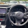 subaru legacy-touring-wagon 2014 -SUBARU--Legacy Wagon DBA-BRM--BRM-032213---SUBARU--Legacy Wagon DBA-BRM--BRM-032213- image 12
