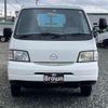 mazda bongo-truck 2007 -MAZDA 【名変中 】--Bongo Truck SKF2L--200132---MAZDA 【名変中 】--Bongo Truck SKF2L--200132- image 13