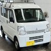 mitsubishi minicab-van 2019 -MITSUBISHI 【福岡 480と3796】--Minicab Van DS17V-260649---MITSUBISHI 【福岡 480と3796】--Minicab Van DS17V-260649- image 5