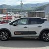 citroen c3 2021 CFJ1776729 image 8