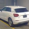 audi q2 2017 quick_quick_ABA-GACHZ_WAUZZZGA6JA023842 image 2