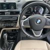 bmw x1 2019 quick_quick_LDA-HT20_WBAHT920X05N39706 image 4