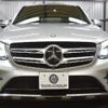 mercedes-benz glc-class 2016 -MERCEDES-BENZ--Benz GLC DBA-253946C--WDC2539462F038729---MERCEDES-BENZ--Benz GLC DBA-253946C--WDC2539462F038729- image 30