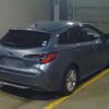 toyota corolla-touring-wagon 2019 -TOYOTA--Corolla Touring 6AA-ZWE211W--ZWE211-6010760---TOYOTA--Corolla Touring 6AA-ZWE211W--ZWE211-6010760- image 2