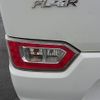 mazda flair 2019 -MAZDA--Flair DAA-MJ55S--MJ55S-121425---MAZDA--Flair DAA-MJ55S--MJ55S-121425- image 12