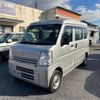 mitsubishi minicab-van 2018 -MITSUBISHI--Minicab Van DS17V--DS17V-260071---MITSUBISHI--Minicab Van DS17V--DS17V-260071- image 16