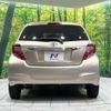 toyota vitz 2014 CFJ1756664 image 15