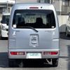 daihatsu hijet-van 2009 -DAIHATSU--Hijet Van EBD-S321V--S321V-0062250---DAIHATSU--Hijet Van EBD-S321V--S321V-0062250- image 24