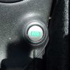 nissan note 2014 21797 image 24