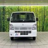 suzuki carry-truck 2022 -SUZUKI--Carry Truck 3BD-DA16T--DA16T-711170---SUZUKI--Carry Truck 3BD-DA16T--DA16T-711170- image 12