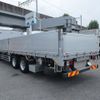 hino ranger 2018 -HINO--Hino Ranger 2KG-GK2ABA--GK2AB-100233---HINO--Hino Ranger 2KG-GK2ABA--GK2AB-100233- image 5