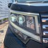 daihatsu move 2015 CFJ1756533 image 13