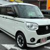 daihatsu move-canbus 2022 -DAIHATSU--Move Canbus 5BA-LA800S--LA800S-0300603---DAIHATSU--Move Canbus 5BA-LA800S--LA800S-0300603- image 18