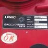 hino ranger 2018 -HINO--Hino Ranger 2KG-FD2ABA--FD2AB-105157---HINO--Hino Ranger 2KG-FD2ABA--FD2AB-105157- image 11
