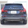 volvo v60 2021 CFJ1550375 image 9