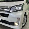 daihatsu move 2013 quick_quick_LA110S_LA110S-0049977 image 11