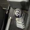 suzuki jimny 2019 CFJ1294495 image 9
