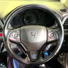 honda vezel 2015 quick_quick_RU4_RU4-1103756 image 12