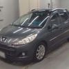 peugeot 207 2012 -PEUGEOT 【習志野 330ﾌ3781】--Peugeot 207 ABA-A7W5F01--VF3WE5FS9CE008125---PEUGEOT 【習志野 330ﾌ3781】--Peugeot 207 ABA-A7W5F01--VF3WE5FS9CE008125- image 1