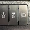 toyota harrier 2018 -TOYOTA--Harrier DBA-ZSU60W--ZSU60-0141154---TOYOTA--Harrier DBA-ZSU60W--ZSU60-0141154- image 7