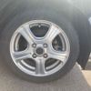 honda zest 2011 CFJ1820351 image 7