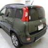 fiat panda 2015 quick_quick_ABA-13909_ZFA31200003372394 image 2