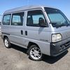 honda acty-van 1999 2021 image 4