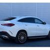 mercedes-benz gle-class 2020 -MERCEDES-BENZ 【和歌山 300ﾘ8198】--Benz GLE 3DA-167323--W1N1673232A207330---MERCEDES-BENZ 【和歌山 300ﾘ8198】--Benz GLE 3DA-167323--W1N1673232A207330- image 2