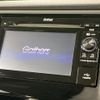 honda n-wgn 2016 quick_quick_JH1_JH1-1313613 image 3