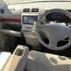 daihatsu move-conte 2008 CFJ1834660 image 14