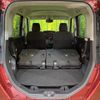 toyota roomy 2021 CFJ1838882 image 11