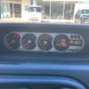 toyota corolla-rumion 2007 -TOYOTA--Corolla Rumion DBA-NZE151N--NZE151-1054474---TOYOTA--Corolla Rumion DBA-NZE151N--NZE151-1054474- image 18