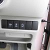 suzuki alto-lapin 2018 -SUZUKI--Alto Lapin DBA-HE33S--HE33S-202042---SUZUKI--Alto Lapin DBA-HE33S--HE33S-202042- image 11