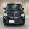 suzuki mr-wagon 2015 -SUZUKI--MR Wagon DBA-MF33S--MF33S-655279---SUZUKI--MR Wagon DBA-MF33S--MF33S-655279- image 10